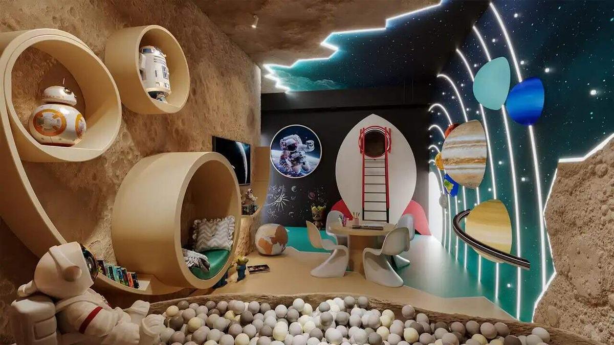 Apartamento, Santo Antônio, 3 Quartos, 2 Vagas, 1 Suíte