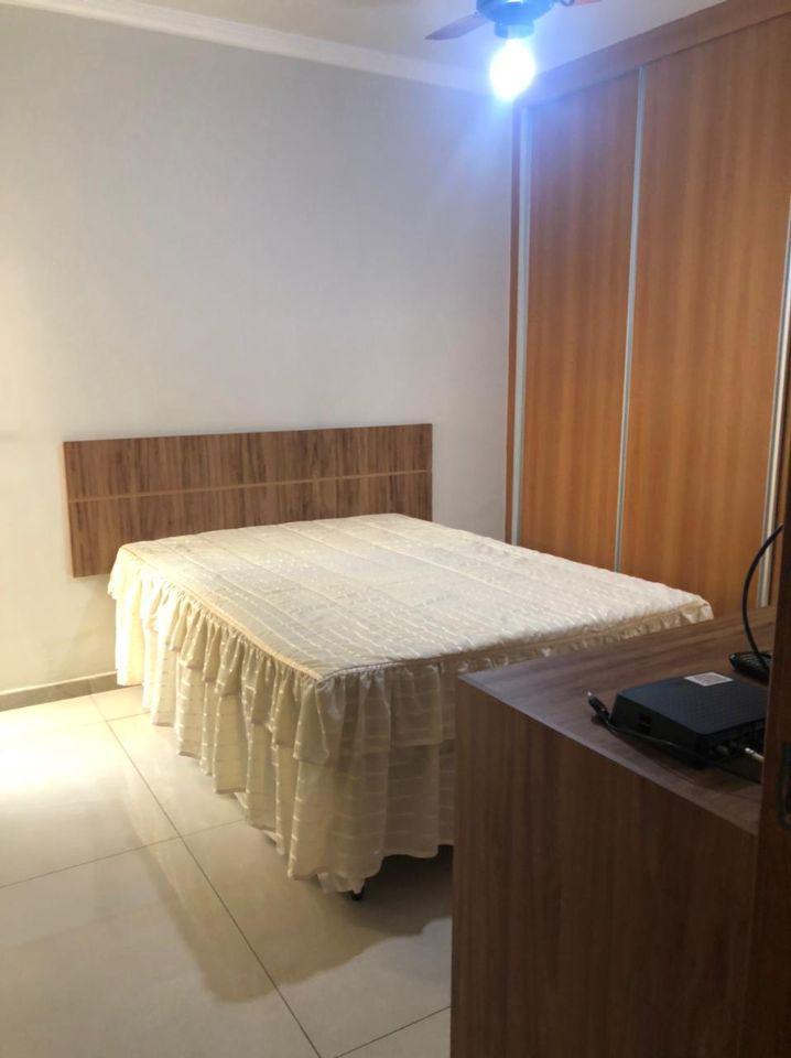 Casa, Caiçaras, 3 Quartos, 6 Vagas, 1 Suíte