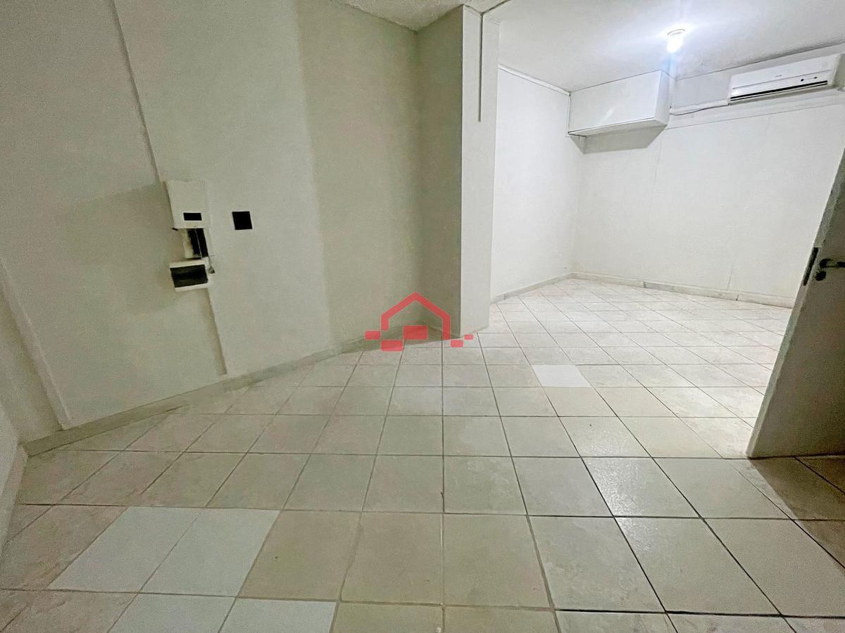 Sala, Barro Preto, 0 Quarto, 0 Vaga