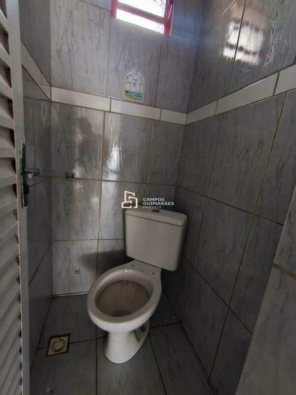 Loja, Flávio Marques Lisboa