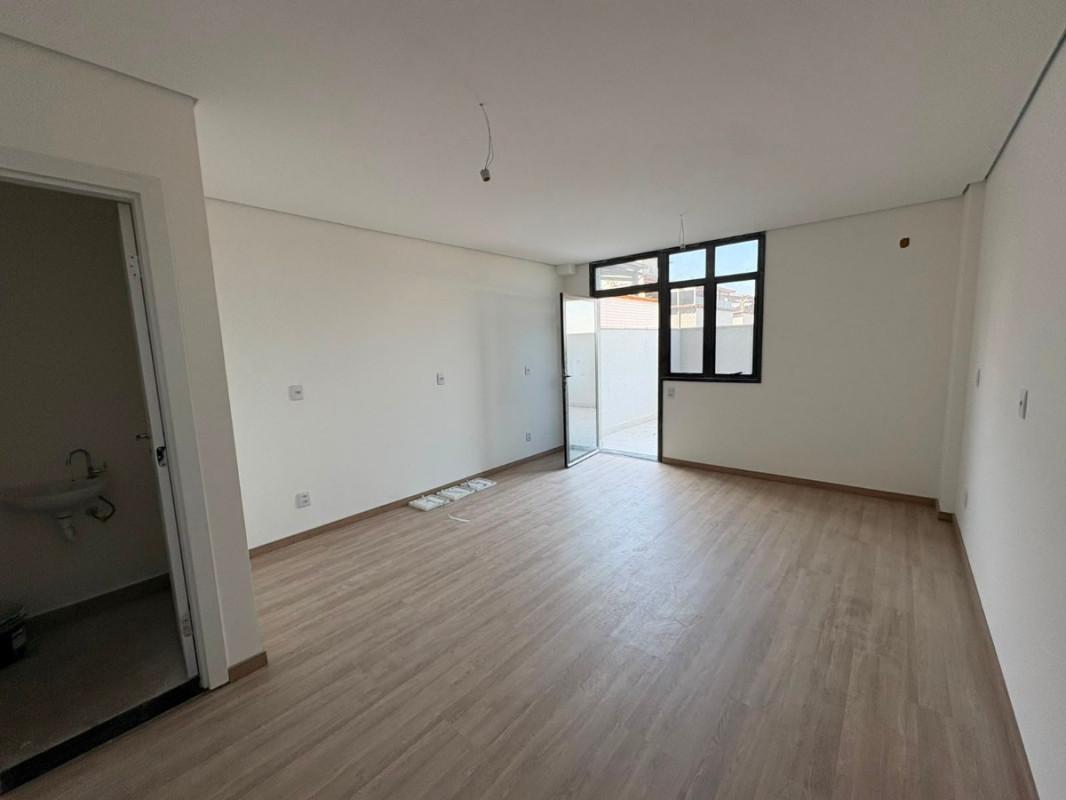 Sala, Eldorado, 0 Quarto, 1 Vaga