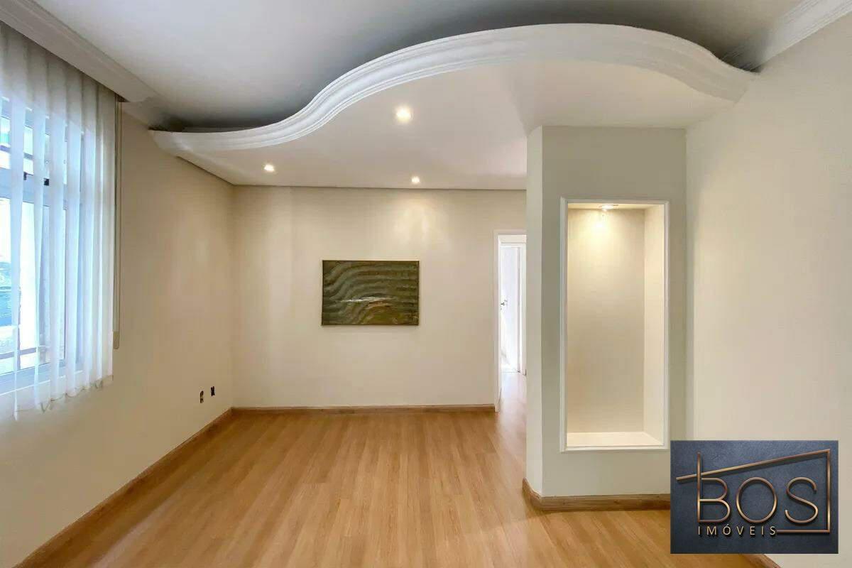 Apartamento, Anchieta, 3 Quartos, 1 Vaga, 1 Suíte