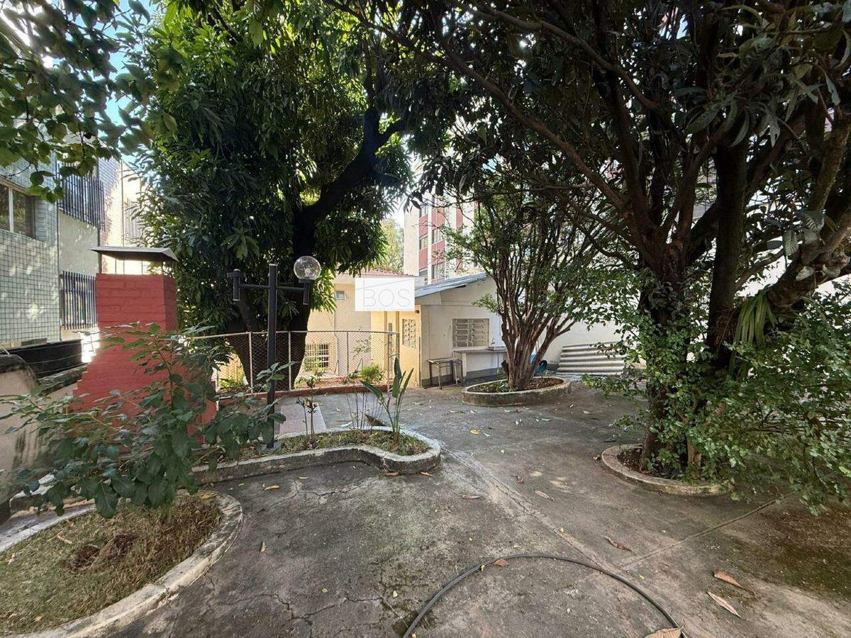 Lote, Cruzeiro, 0 Quarto, 0 Vaga