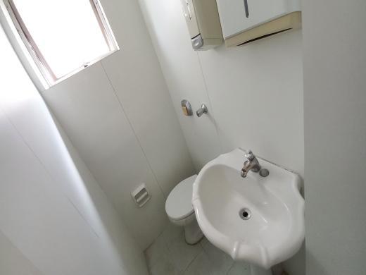 Sala, Savassi, 0 Quarto, 1 Vaga
