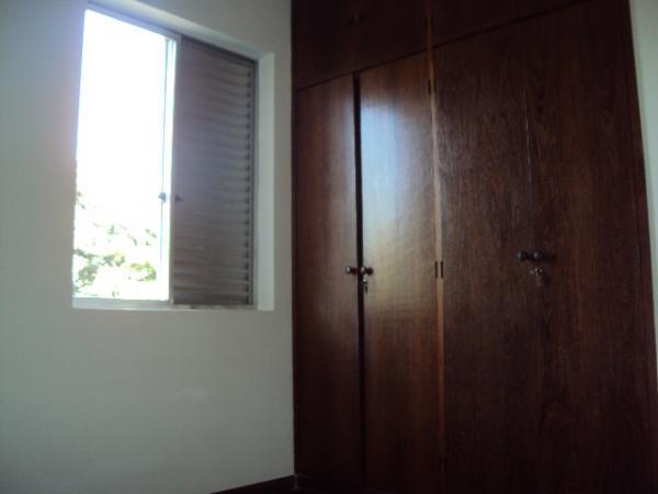 Apartamento, Jaraguá, 3 Quartos, 1 Vaga, 1 Suíte
