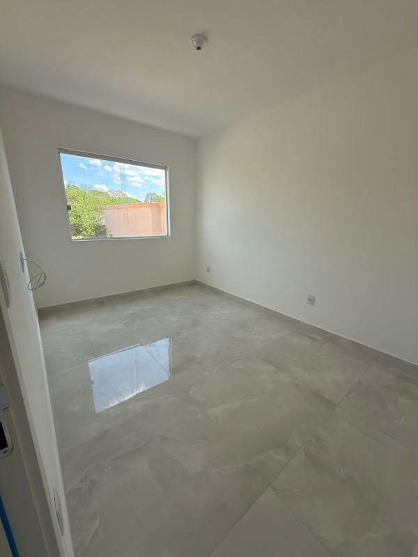 Apartamento, Lundcea, 3 Quartos, 1 Vaga, 1 Suíte