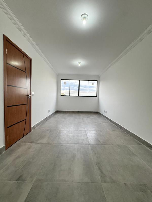 Cobertura, Sagrada Família, 3 Quartos, 2 Vagas, 1 Suíte