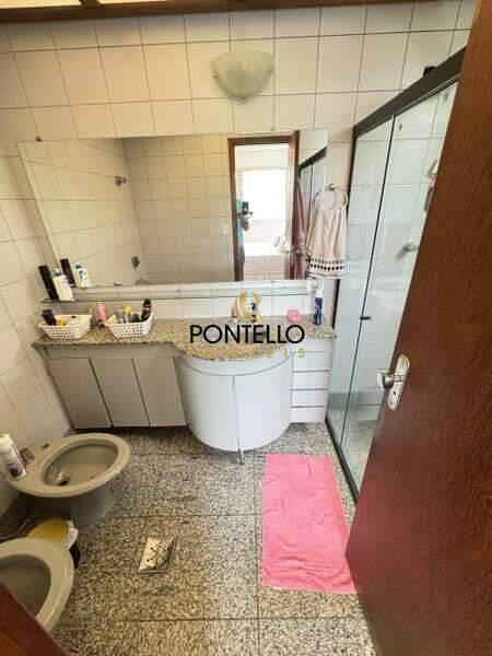 Apartamento, Ipiranga, 4 Quartos, 2 Vagas, 1 Suíte