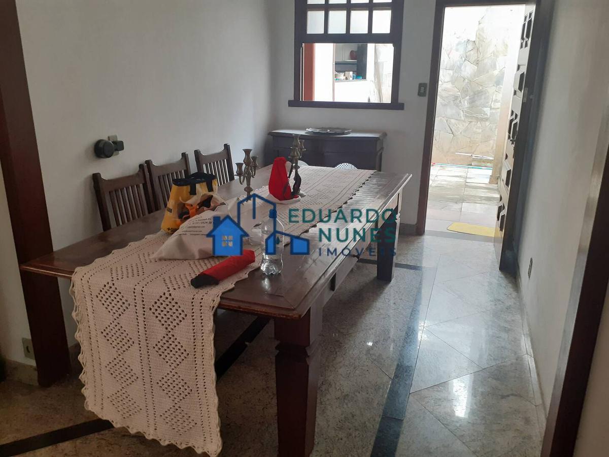 Casa, Carmo, 5 Quartos, 2 Vagas, 2 Suítes