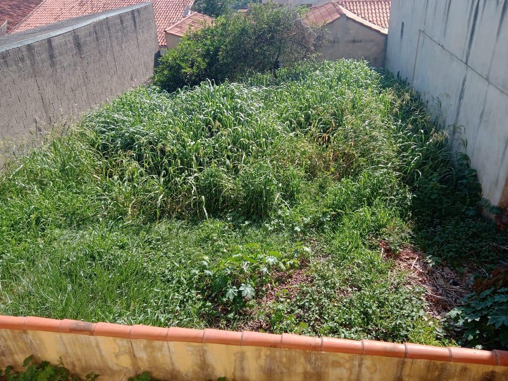 Casa, Centro, 3 Quartos, 1 Vaga