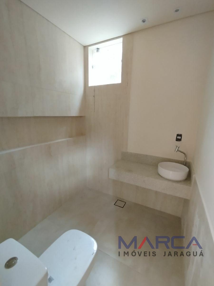 Casa, Santa Rosa, 3 Quartos, 3 Vagas