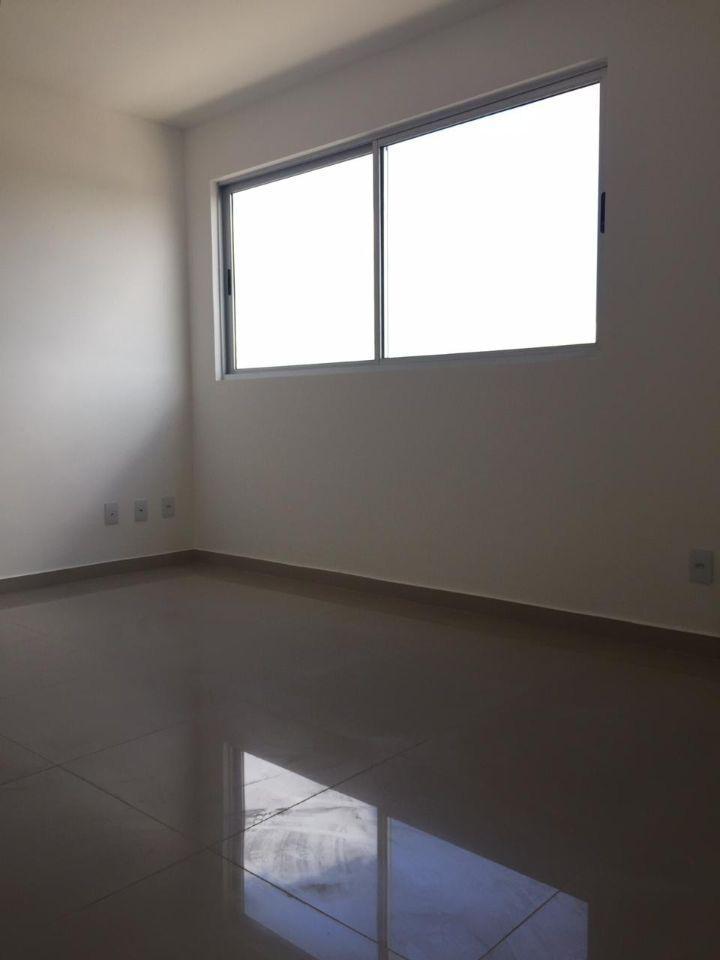 Apartamento, Arvoredo, 2 Quartos, 1 Vaga, 1 Suíte