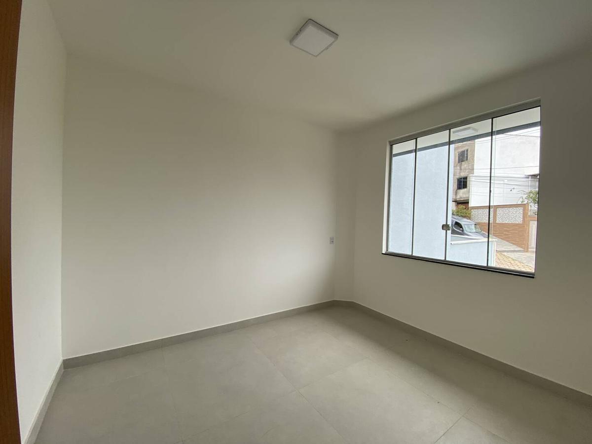 Casa, Nova Tijuca, 3 Quartos, 2 Vagas, 1 Suíte