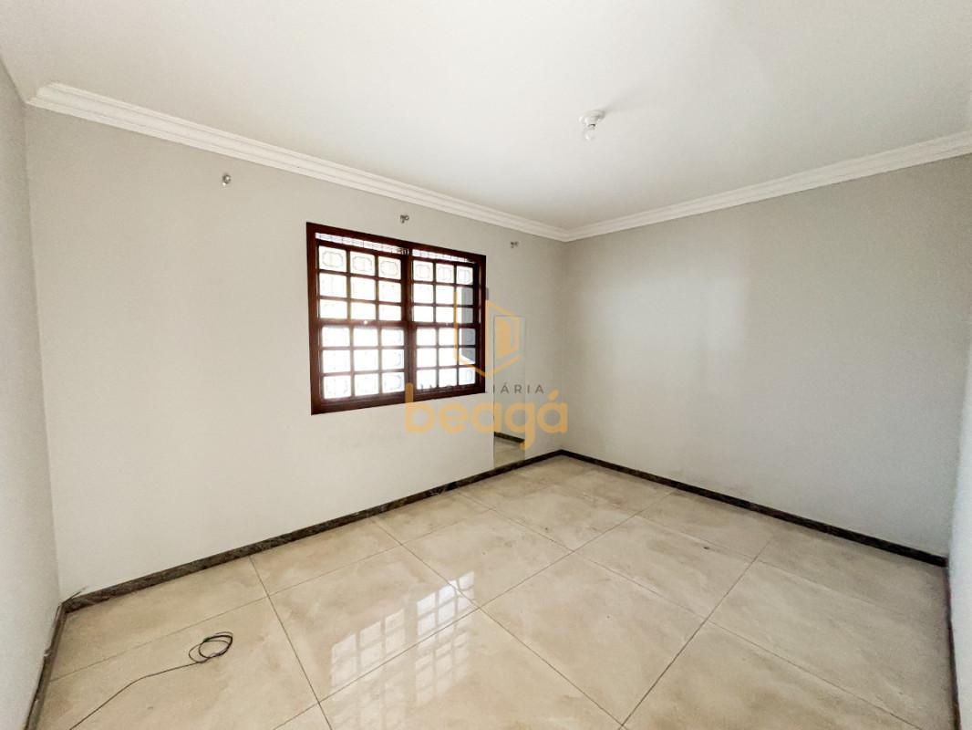 Casa, Nacional, 4 Quartos, 4 Vagas, 1 Suíte