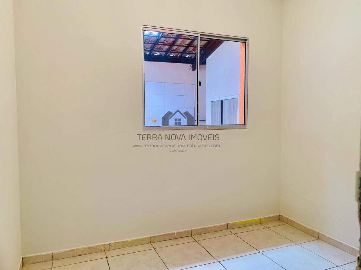 Apartamento, Conjunto Vila Maria, 3 Quartos
