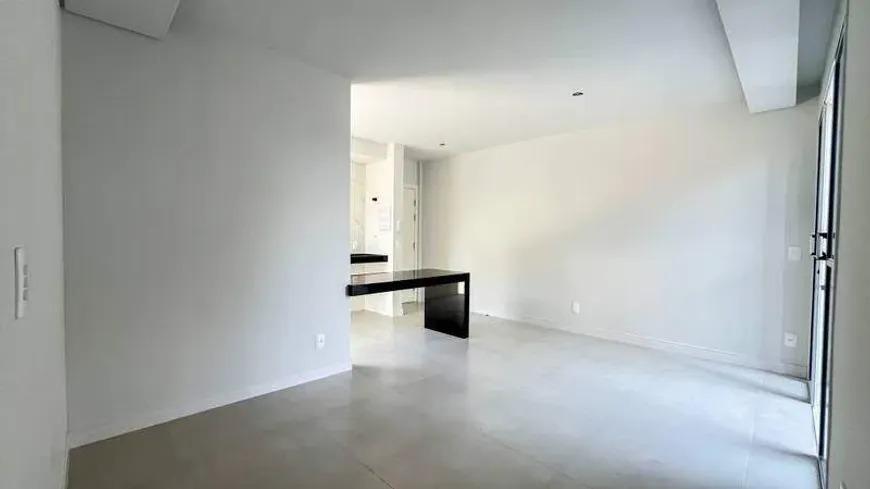 Apartamento, Santa Inês, 3 Quartos, 2 Vagas, 1 Suíte