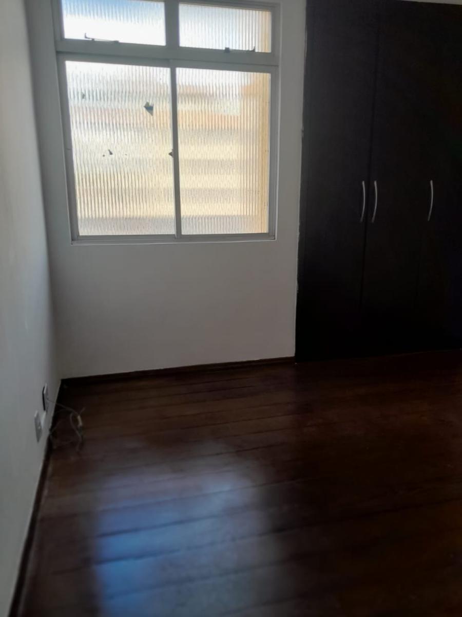Apartamento, Ipiranga, 3 Quartos, 1 Vaga, 1 Suíte