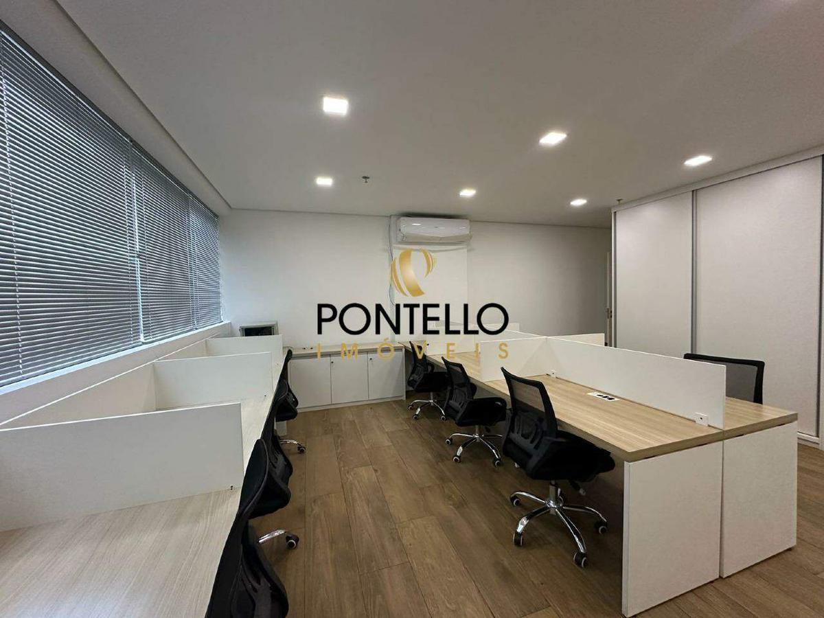 Sala, Savassi, 0 Quarto, 1 Vaga