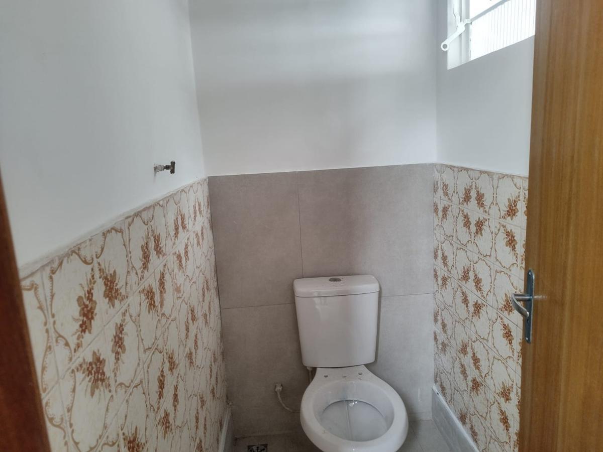 Casa, Renascença, 3 Quartos, 5 Vagas, 1 Suíte