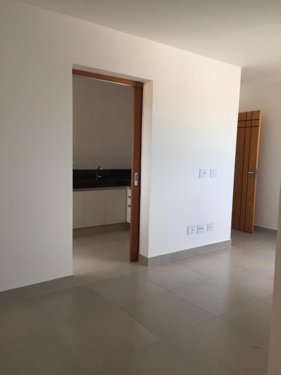 Apartamento, Rio Branco, 3 Quartos, 1 Vaga, 1 Suíte
