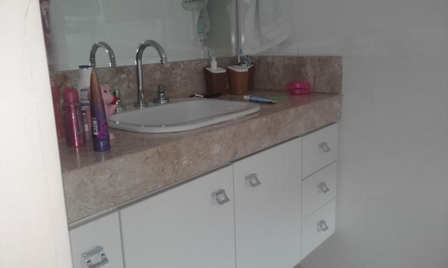 Cobertura, Castelo, 4 Quartos, 6 Vagas, 4 Suítes