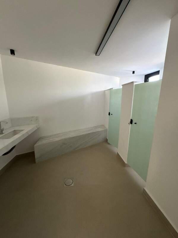 Casa, Bandeirantes (pampulha), 7 Quartos, 12 Vagas, 4 Suítes