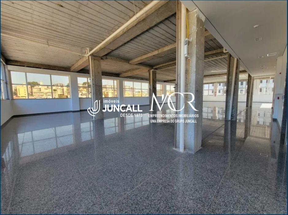 Andar, Estoril, 5 Vagas