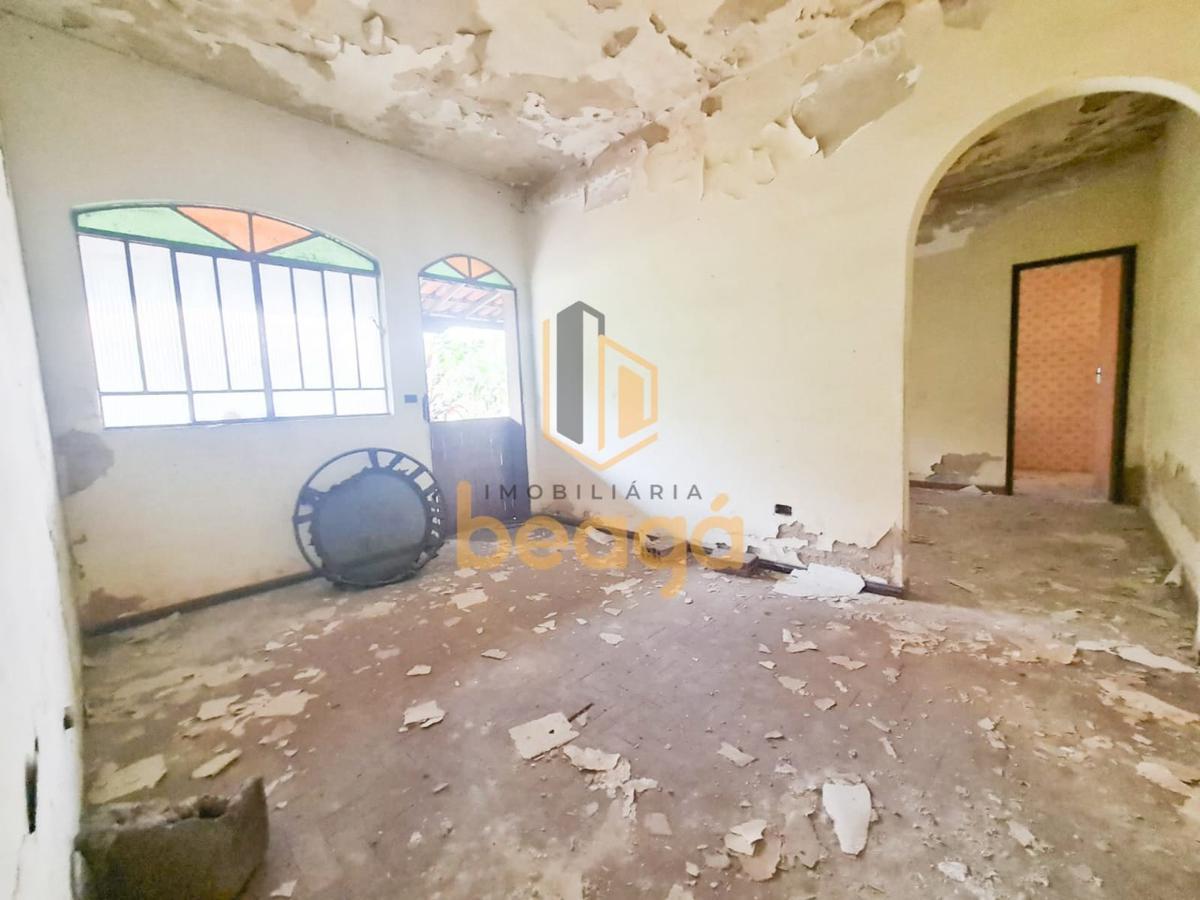 Casa, Serrano, 3 Quartos, 4 Vagas