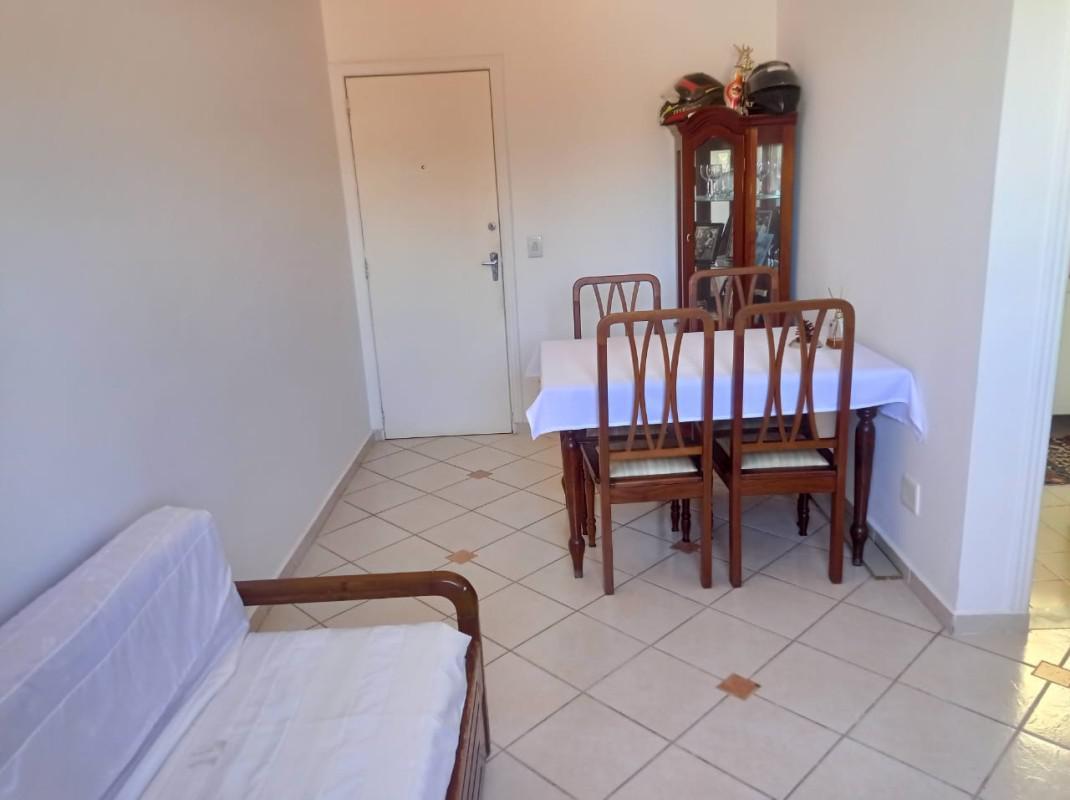 Apartamento, Salgado Filho, 3 Quartos, 1 Vaga