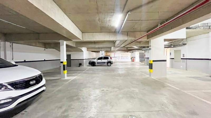 Apartamento, São Bento, 3 Quartos, 2 Vagas, 3 Suítes