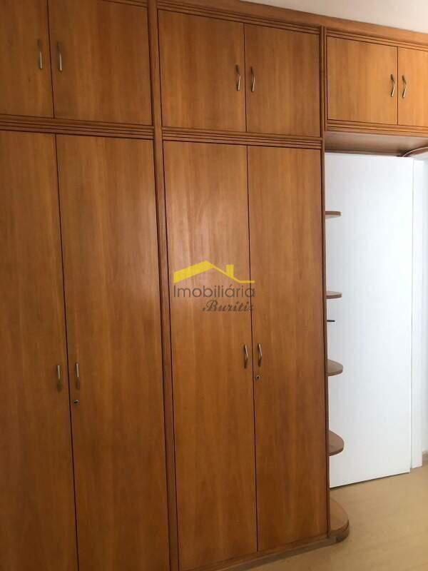 Apartamento, Buritis, 3 Quartos, 1 Vaga, 1 Suíte