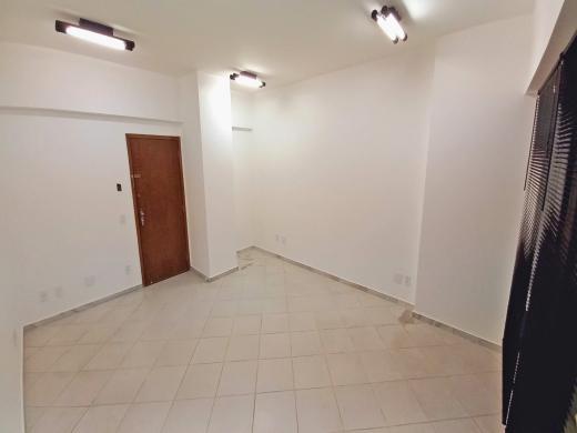 Sala, Lourdes, 0 Quarto, 0 Vaga