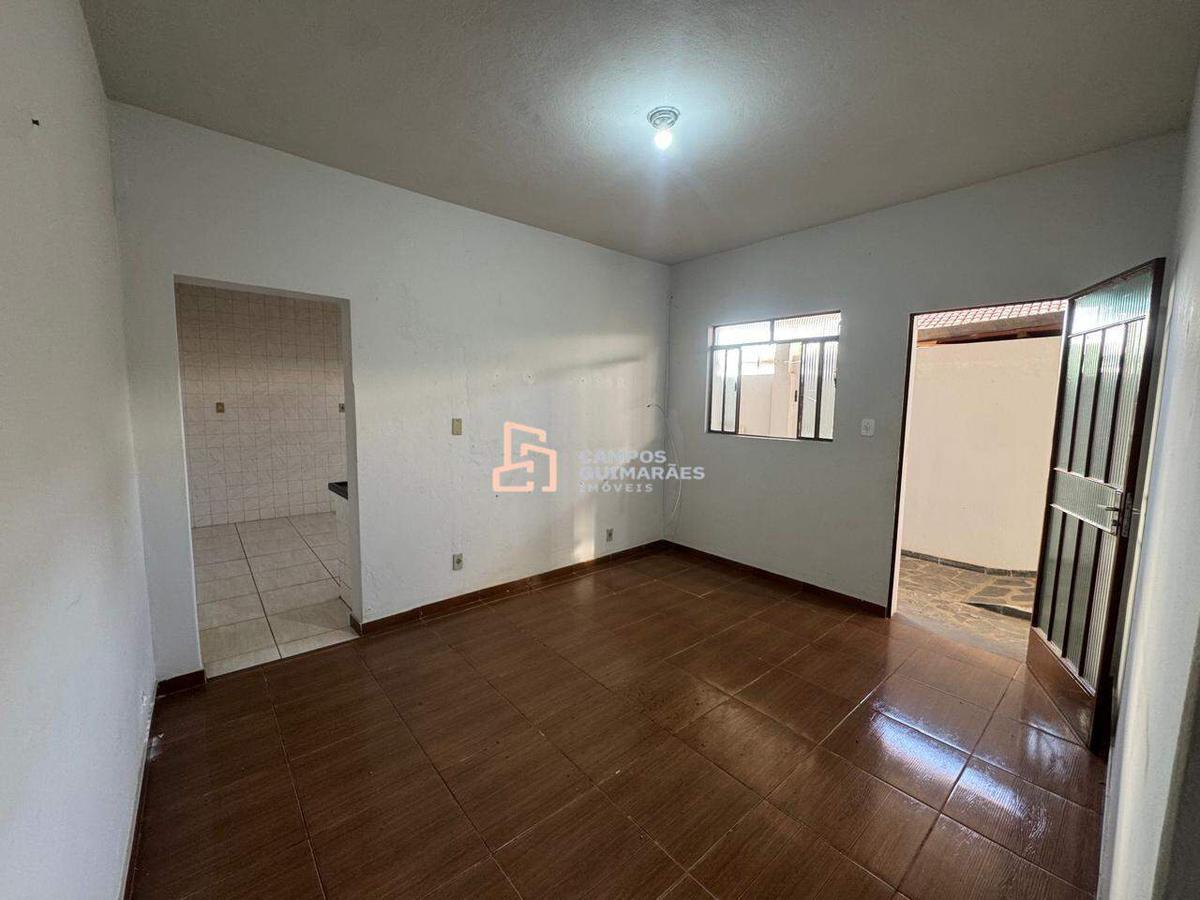Casa, Barreiro, 1 Quarto
