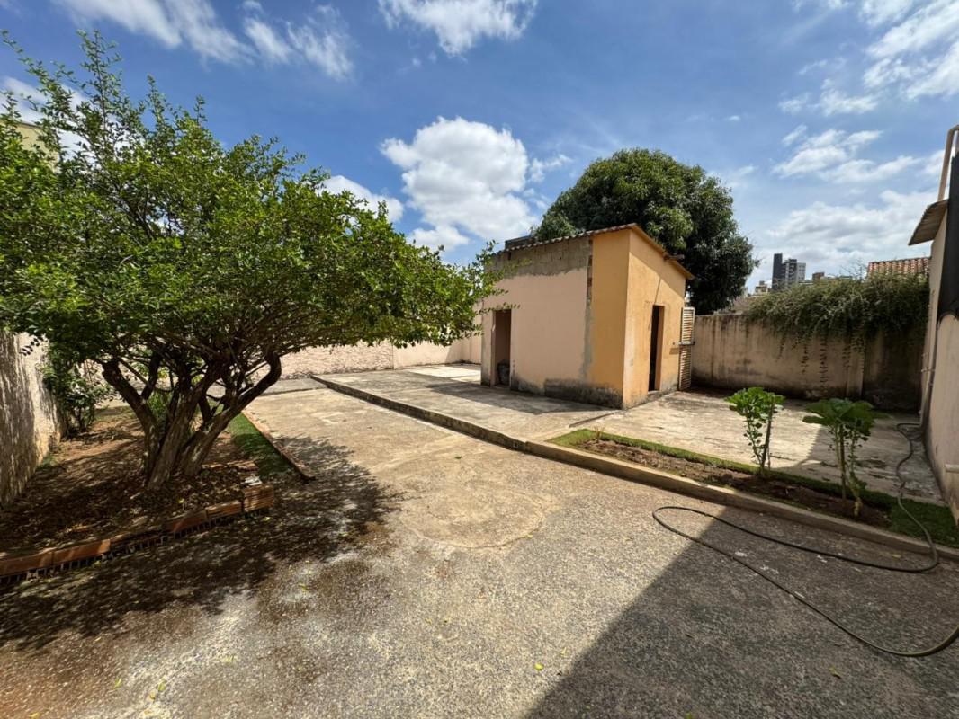 Casa, Paquetá, 3 Quartos, 3 Vagas, 2 Suítes