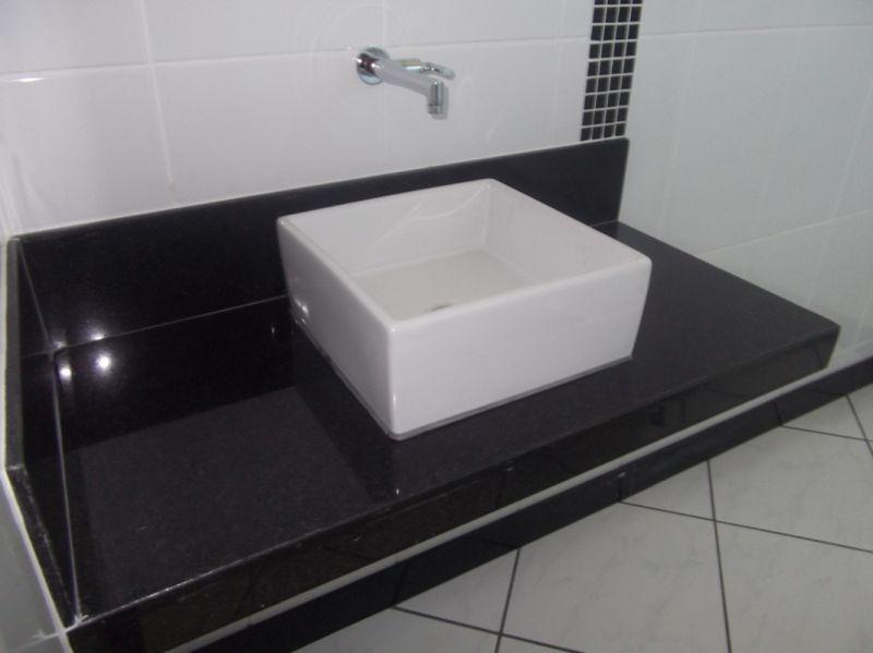 Casa, Novo Progresso, 3 Quartos, 0 Vaga, 1 Suíte