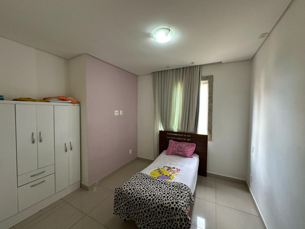 Casa, Serrano, 6 Quartos, 8 Vagas, 3 Suítes