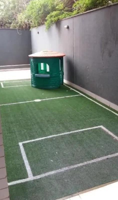 Apartamento, Vale do Sereno, 3 Quartos, 2 Vagas, 1 Suíte