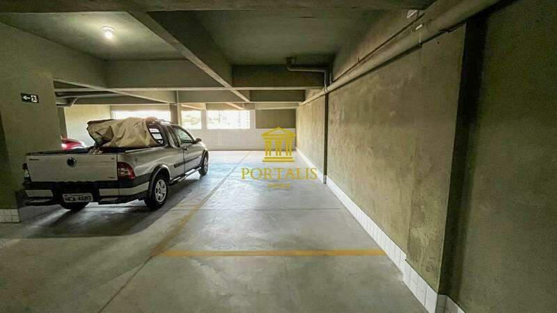 Cobertura, Prado, 4 Quartos, 3 Vagas, 1 Suíte