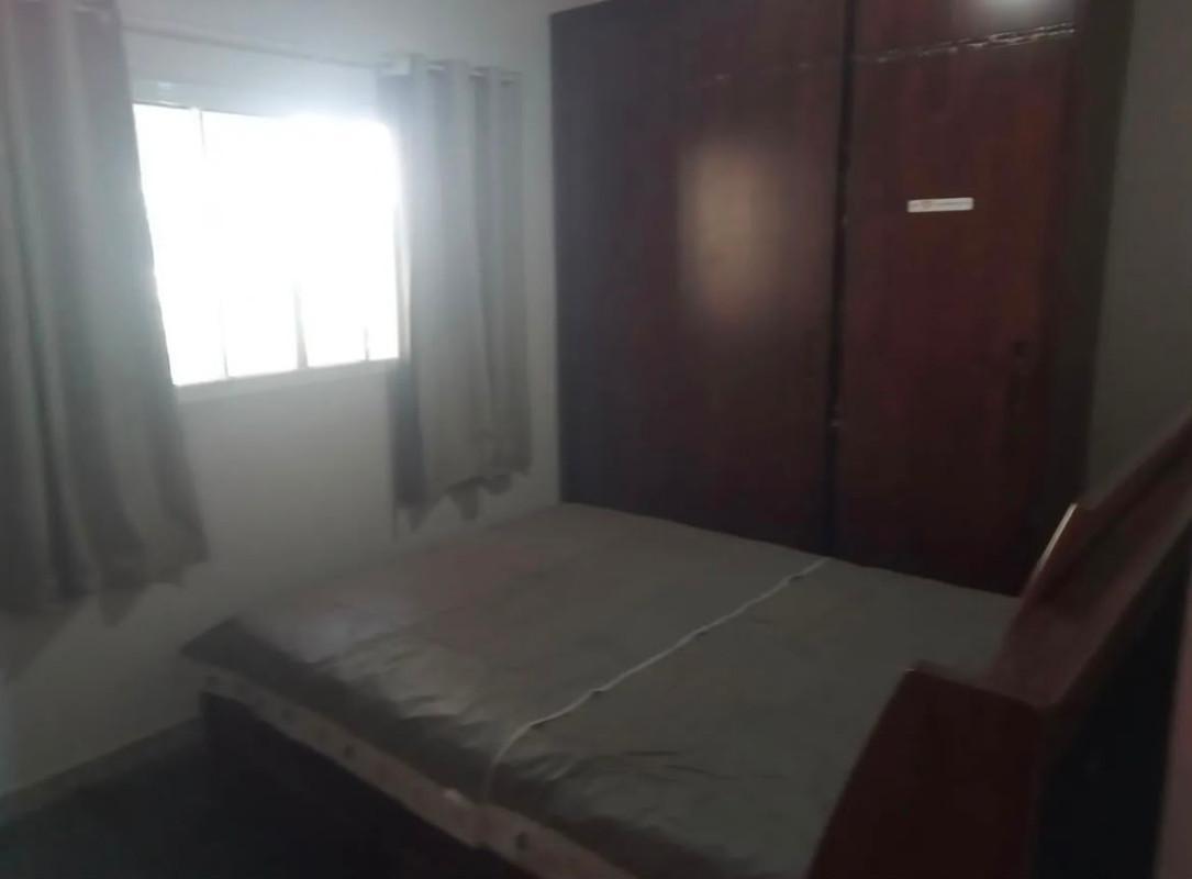Fazenda, Juatuba, 2 Quartos, 2 Vagas