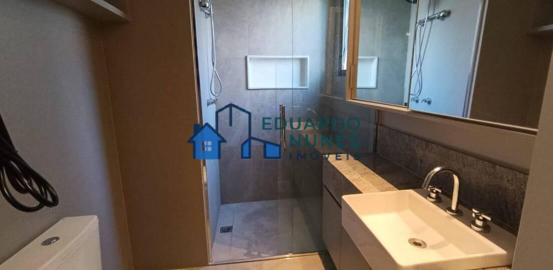 Apartamento, Buritis, 3 Quartos, 2 Vagas, 1 Suíte
