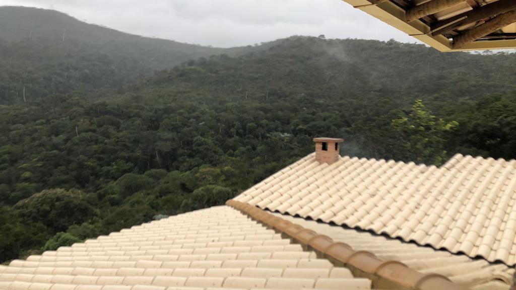 Fazenda, Adelmolândia, 4 Quartos, 0 Vaga, 1 Suíte