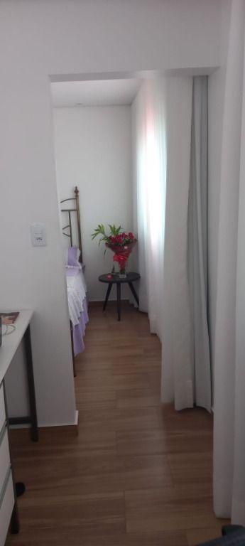 Casa, Roça Grande, 3 Quartos, 0 Vaga, 1 Suíte