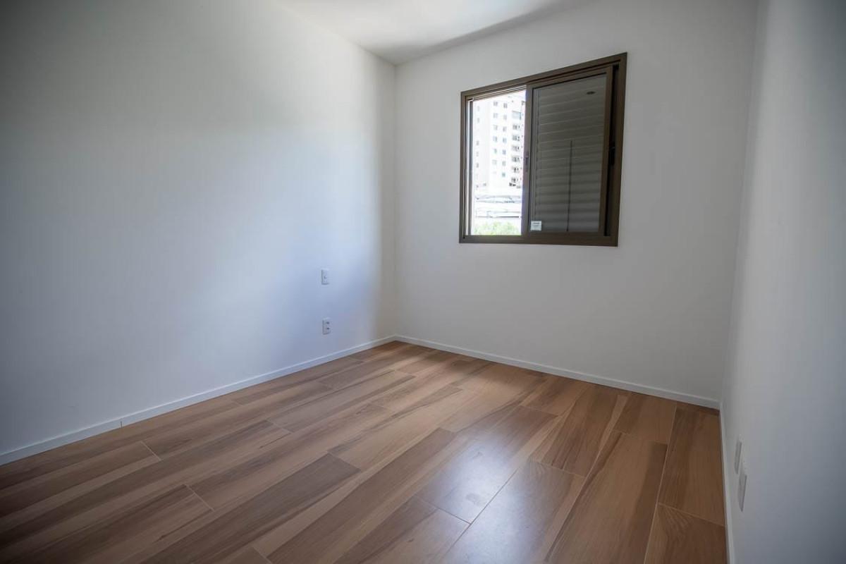 Apartamento, Buritis, 2 Quartos, 2 Vagas, 1 Suíte