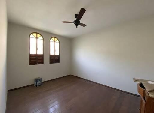 Casa, Todos Os Santos, 3 Quartos, 3 Vagas, 1 Suíte