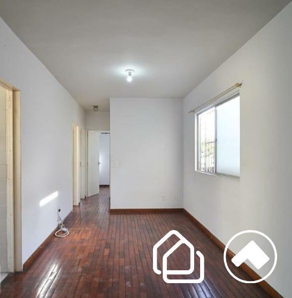Apartamento, Estoril, 3 Quartos, 1 Vaga