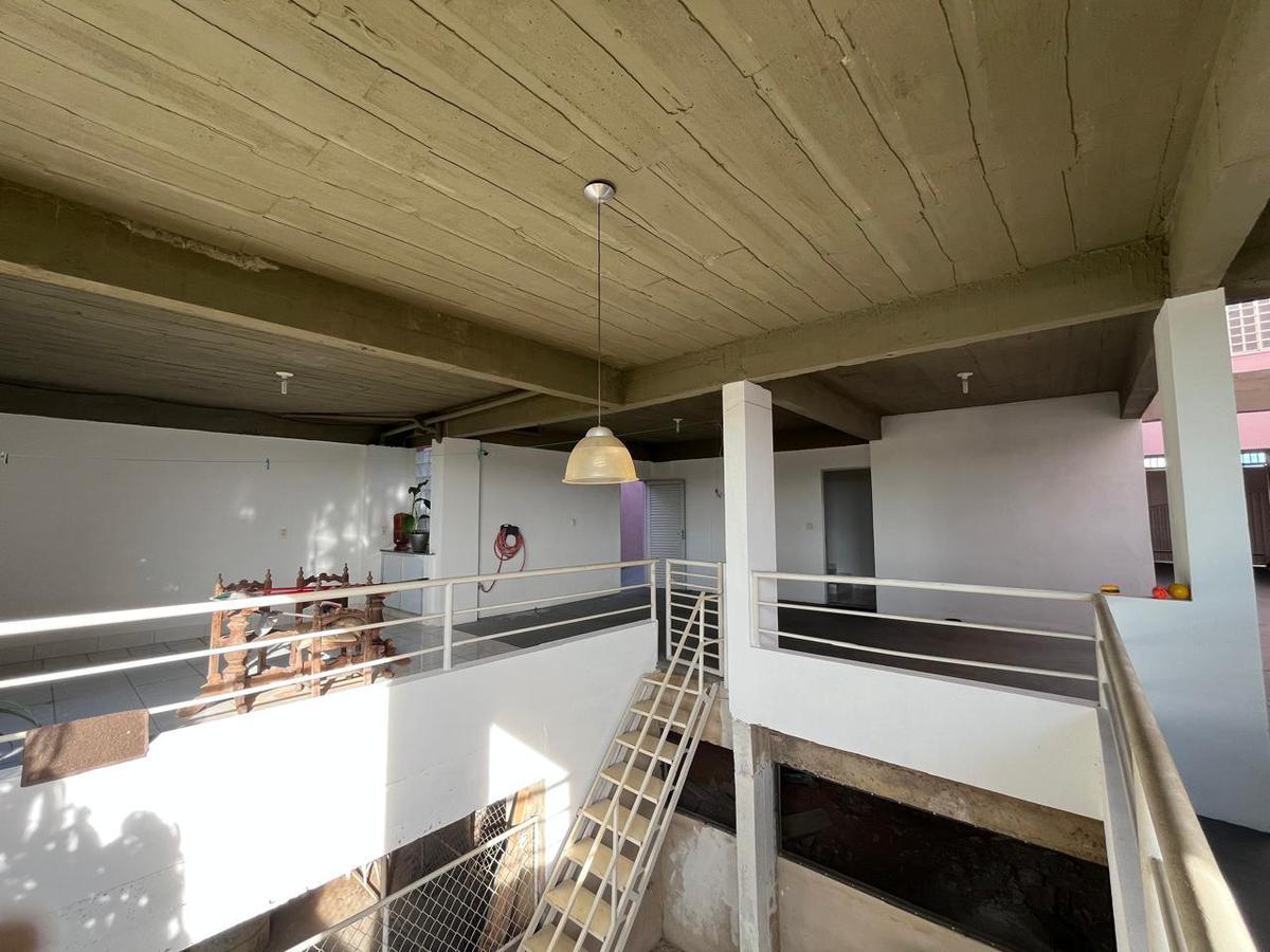 Casa, Alto da Boa Vista, 3 Quartos, 6 Vagas, 1 Suíte