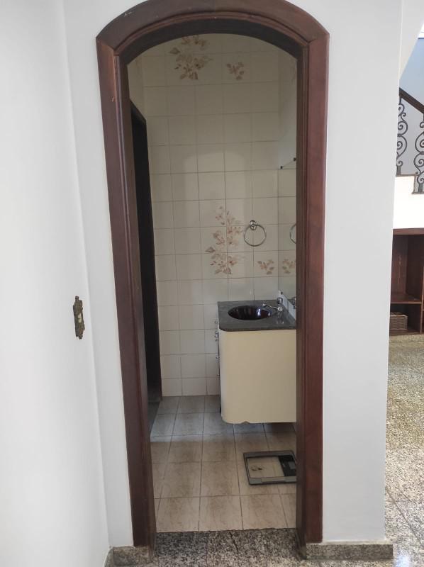 Casa, Caiçaras, 4 Quartos, 3 Vagas, 3 Suítes