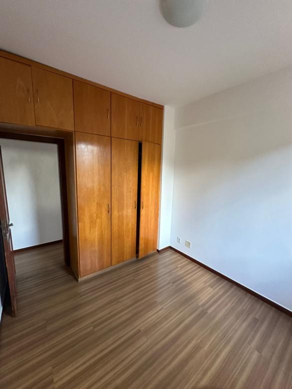 Apartamento, Serra, 4 Quartos, 2 Vagas, 1 Suíte