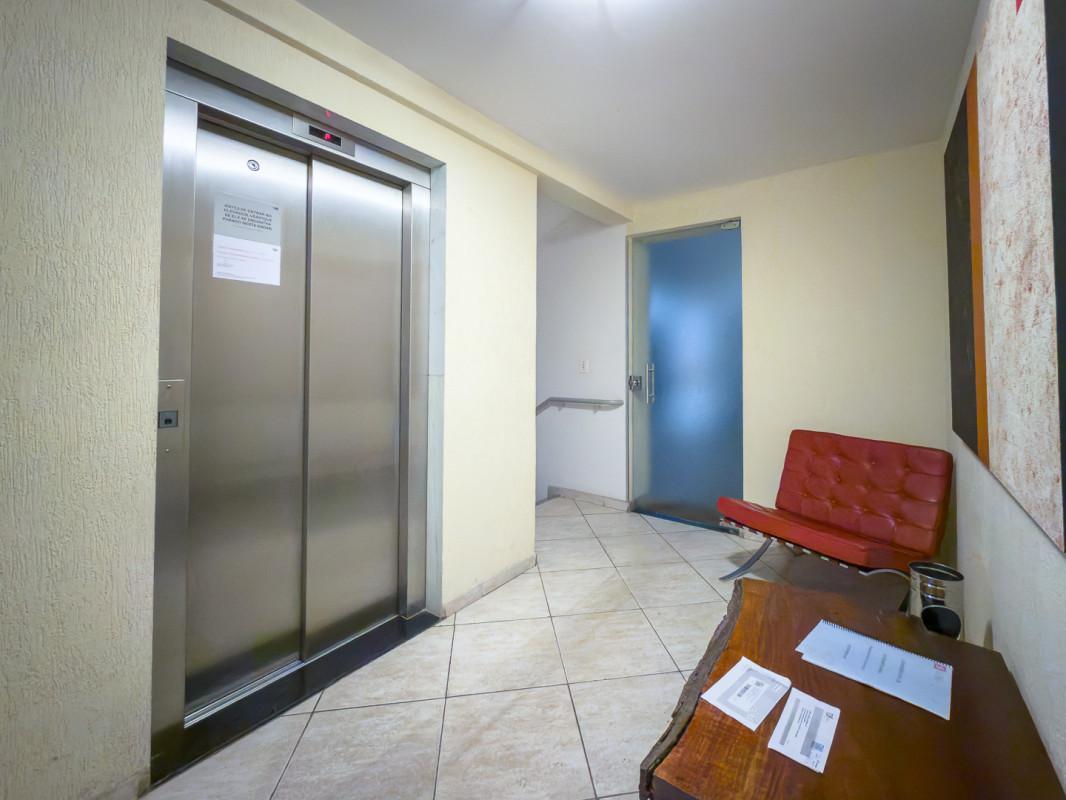 Apartamento, Santo Antônio, 2 Quartos, 2 Vagas, 1 Suíte