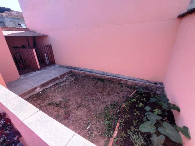 Casa, Novo Progresso, 3 Quartos, 5 Vagas, 1 Suíte